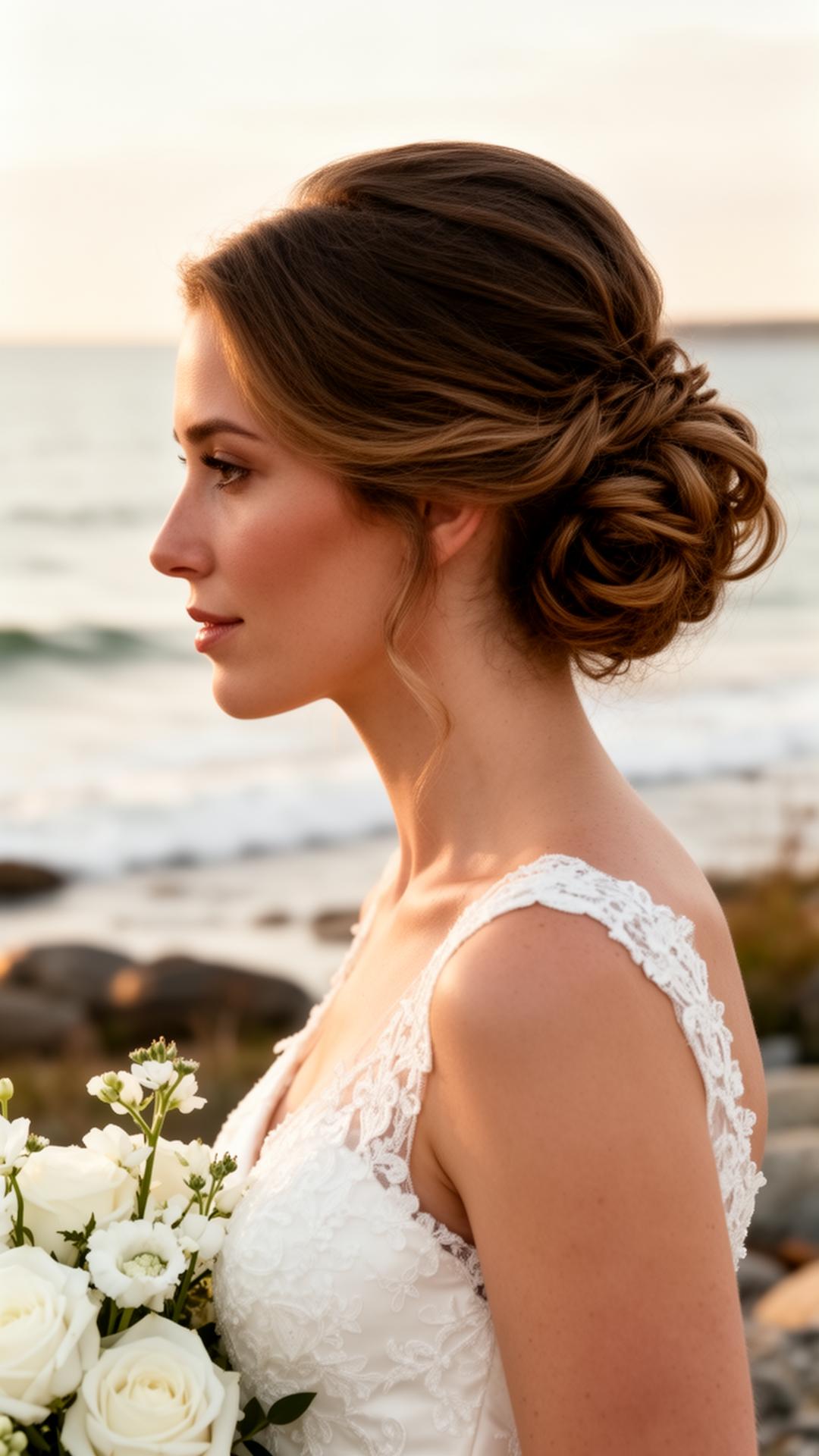 Weddings & Events
